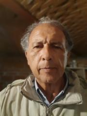 Roberto Robles