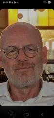 Peter Pordon