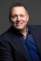 Steve Durocher