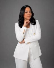 Yaire Alexandra Márquez torres