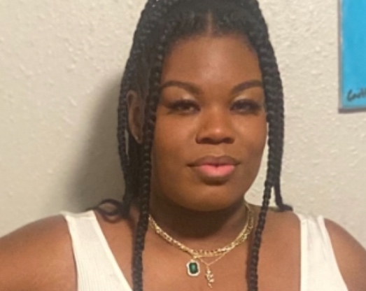 Candis Cooper