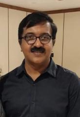 Kesava Prasad T d