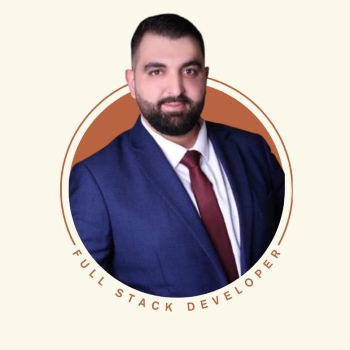 Abd Taraqji