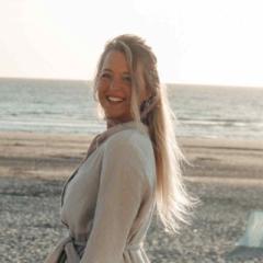 Nina Leismann