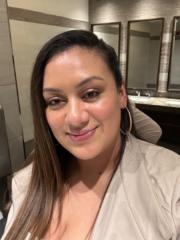 Yessica Valdez