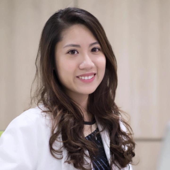 Han Yin Lim