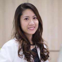 Han Yin Lim