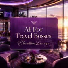 AIforTravel Bosses