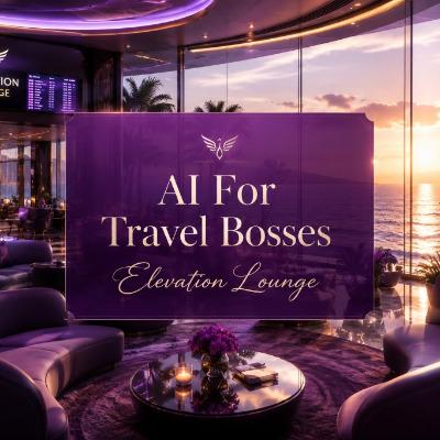 AIforTravel Bosses
