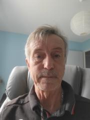 Didier Mortas