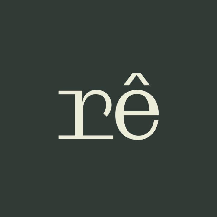 Erika Arribas pinero