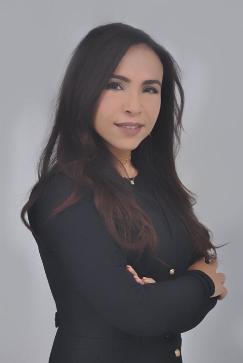 Hind El maazir