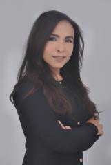 Hind El maazir