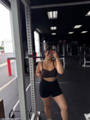Alissa Capacete