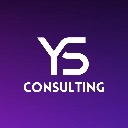 YS Consulting