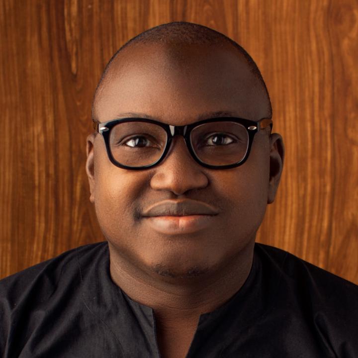 Habeeb Olakitan