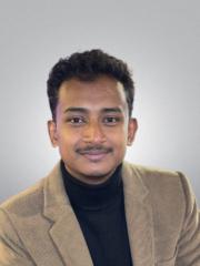 Akmal Reja