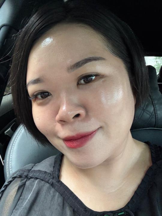 Ning xin Chen