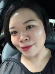 Ning xin Chen