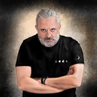 Emre Tüfekçiler