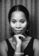 Marquesha Martin