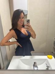 Isabel Moya Guzmán