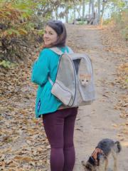 Cristina Alvarez Rodriguez