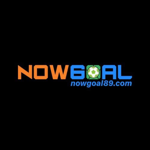 Nowgoal Com