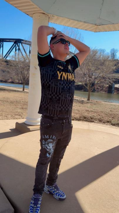 Arturo moises Romero castaneda