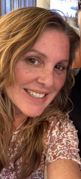 Angela Maiorano