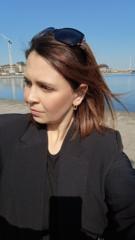 Monia Alanti