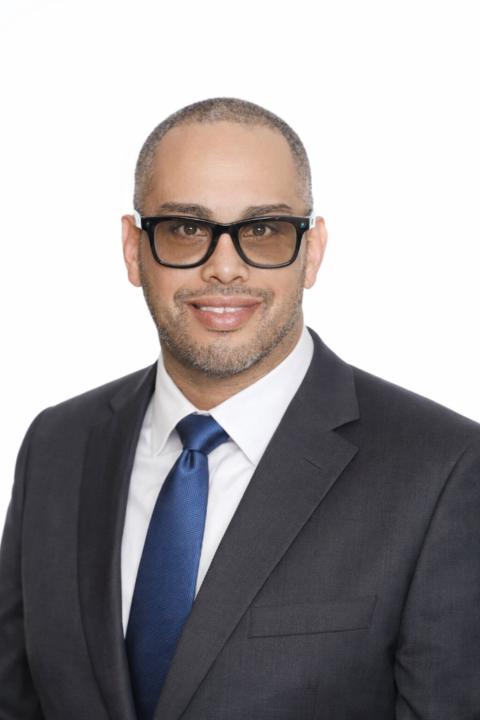 Manuel Garcia