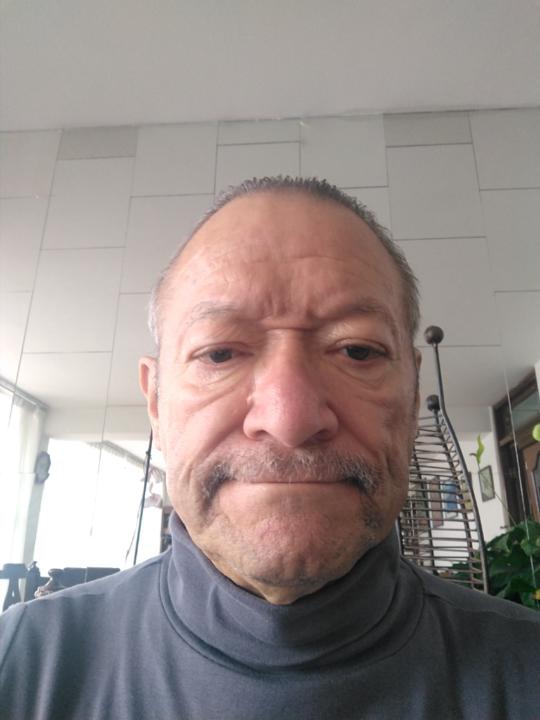 Eduardo Leonardo Zúñiga