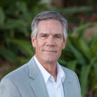 Mark Boehmig