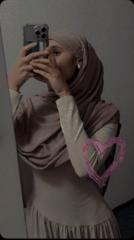 Nafisa Biftuu