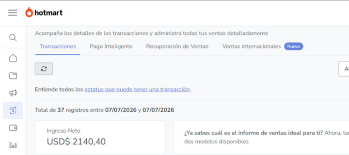 ATENCIÓN! ⚠️Comenta y tenemos SESIÓN EN VIVO🔥
