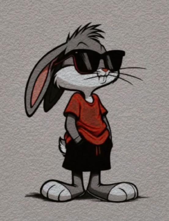 Vito Houbar