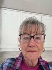 Veronica Trainor