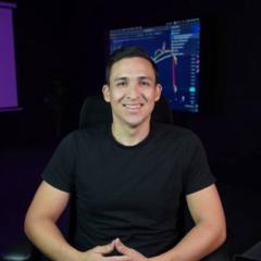 Sebastian Molina