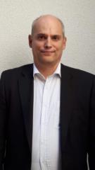 Markus Michael Renner