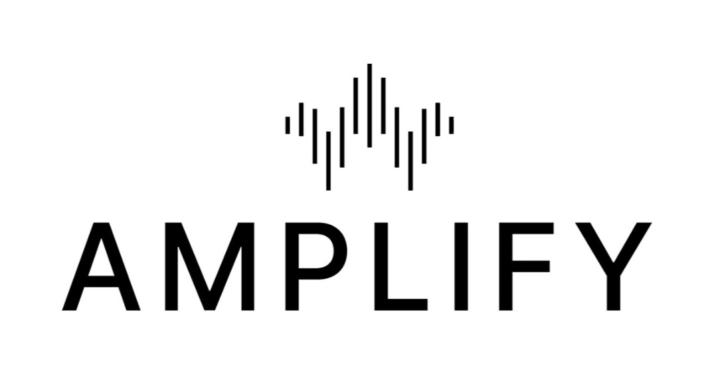 Amplify Premium