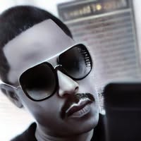 Mello Smith