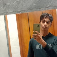 Neelkumar Pethkar