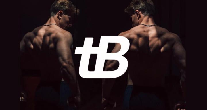 tBiggy Fitness Academy