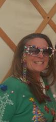 Debora Swain
