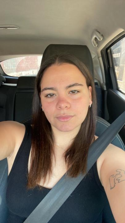 Zulema Rodríguez
