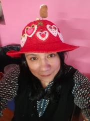 Maria E Fandiño