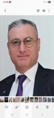 Tayfun Kaygisiz