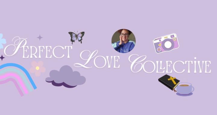 Perfect Love Collective