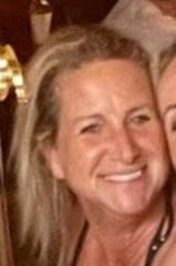 Lisa Nathan